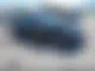 Vehicle Image- 2024 Hyundai Tucson