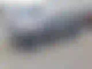 Vehicle Image- 2024 Hyundai Tucson