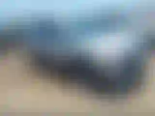 Vehicle Image- 2025 Hyundai Tucson