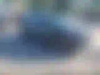 Vehicle Image- 2025 Hyundai Tucson