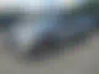 Vehicle Image- 2024 Hyundai Tucson