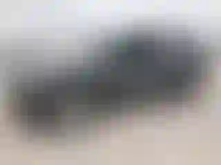 Vehicle Image- 2024 Hyundai Tucson