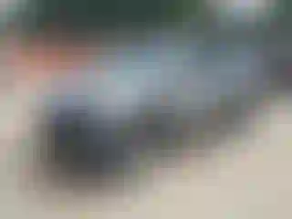 Vehicle Image- 2024 Hyundai Tucson