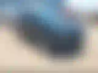 Vehicle Image- 2024 Hyundai Tucson