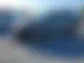 Vehicle Image- 2024 Hyundai Tucson