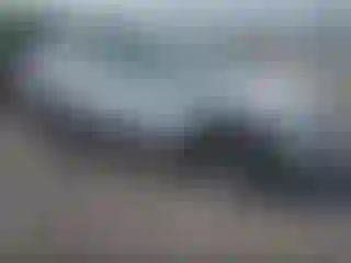 Vehicle Image- 2023 Hyundai Tucson