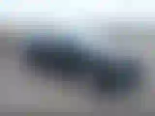 Vehicle Image- 2023 Hyundai Tucson