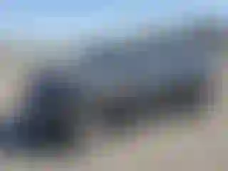 Vehicle Image- 2024 Hyundai Tucson