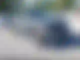 Vehicle Image- 2025 Hyundai Tucson