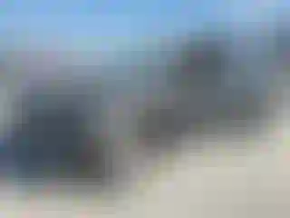Vehicle Image- 2022 Hyundai Tucson