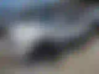 Vehicle Image- 2023 Hyundai Tucson