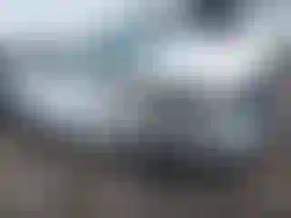 Vehicle Image- 2022 Hyundai Tucson