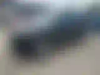 Vehicle Image- 2023 Hyundai Tucson