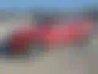 Vehicle Image- 2023 Hyundai Tucson