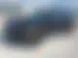 Vehicle Image- 2023 Hyundai Tucson