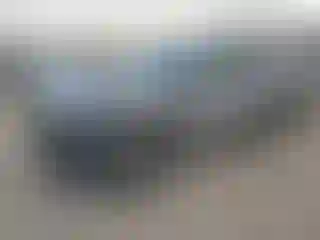 Vehicle Image- 2023 Hyundai Tucson