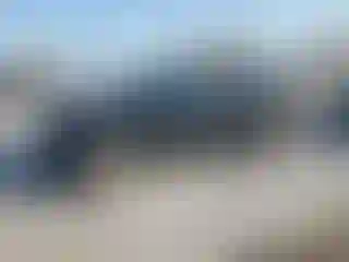 Vehicle Image- 2022 Hyundai Tucson