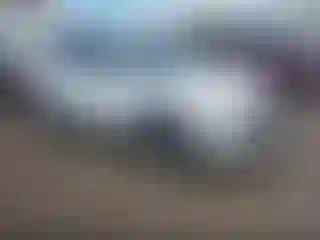 Vehicle Image- 2023 Hyundai Tucson