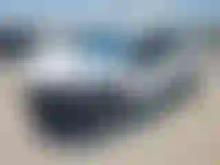 Vehicle Image- 2023 Hyundai Tucson