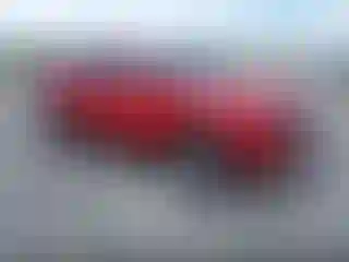 Vehicle Image- 2022 Hyundai Tucson