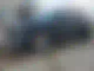 Vehicle Image- 2023 Hyundai Tucson