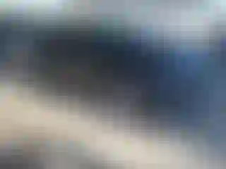 Vehicle Image- 2022 Hyundai Tucson