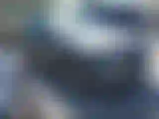 Vehicle Image- 2022 Hyundai Tucson