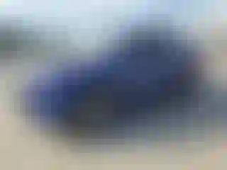 Vehicle Image- 2023 Hyundai Tucson