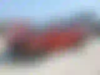 Vehicle Image- 2025 Hyundai Tucson
