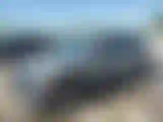 Vehicle Image- 2025 Hyundai Tucson