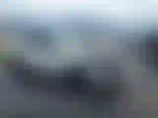 Vehicle Image- 2025 Hyundai Tucson