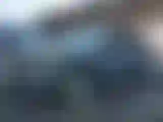 Vehicle Image- 2024 Hyundai Tucson