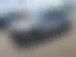 Vehicle Image- 2024 Hyundai Tucson
