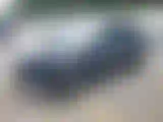 Vehicle Image- 2025 Hyundai Tucson