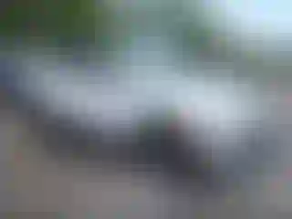Vehicle Image- 2025 Hyundai Tucson