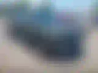 Vehicle Image- 2025 Hyundai Tucson
