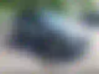 Vehicle Image- 2024 Hyundai Tucson