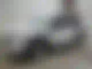 Vehicle Image- 2024 Hyundai Tucson
