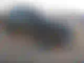 Vehicle Image- 2025 Hyundai Tucson