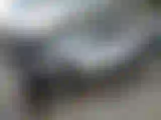 Vehicle Image- 2024 Hyundai Tucson