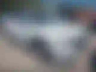 Vehicle Image- 2024 Hyundai Tucson