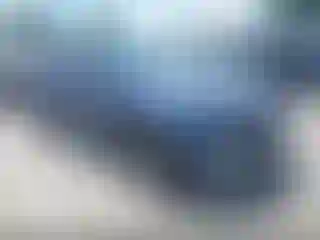 Vehicle Image- 2025 Hyundai Tucson