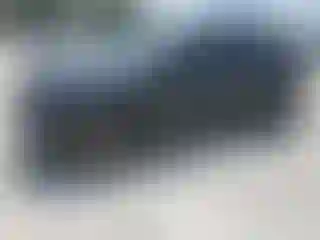 Vehicle Image- 2025 Hyundai Tucson