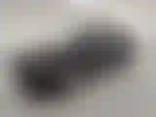 Vehicle Image- 2024 Hyundai Tucson