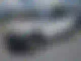 Vehicle Image- 2024 Hyundai Tucson