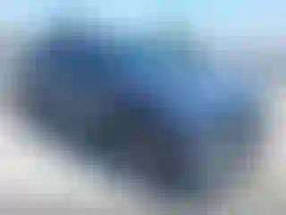 Vehicle Image- 2025 Hyundai Tucson