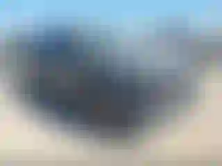 Vehicle Image- 2025 Hyundai Tucson