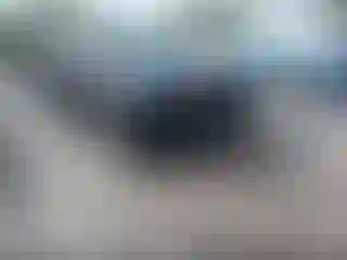 Vehicle Image- 2025 Hyundai Tucson