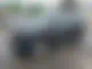 Vehicle Image- 2022 Hyundai Tucson