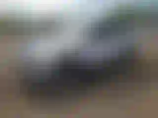 Vehicle Image- 2023 Hyundai Tucson